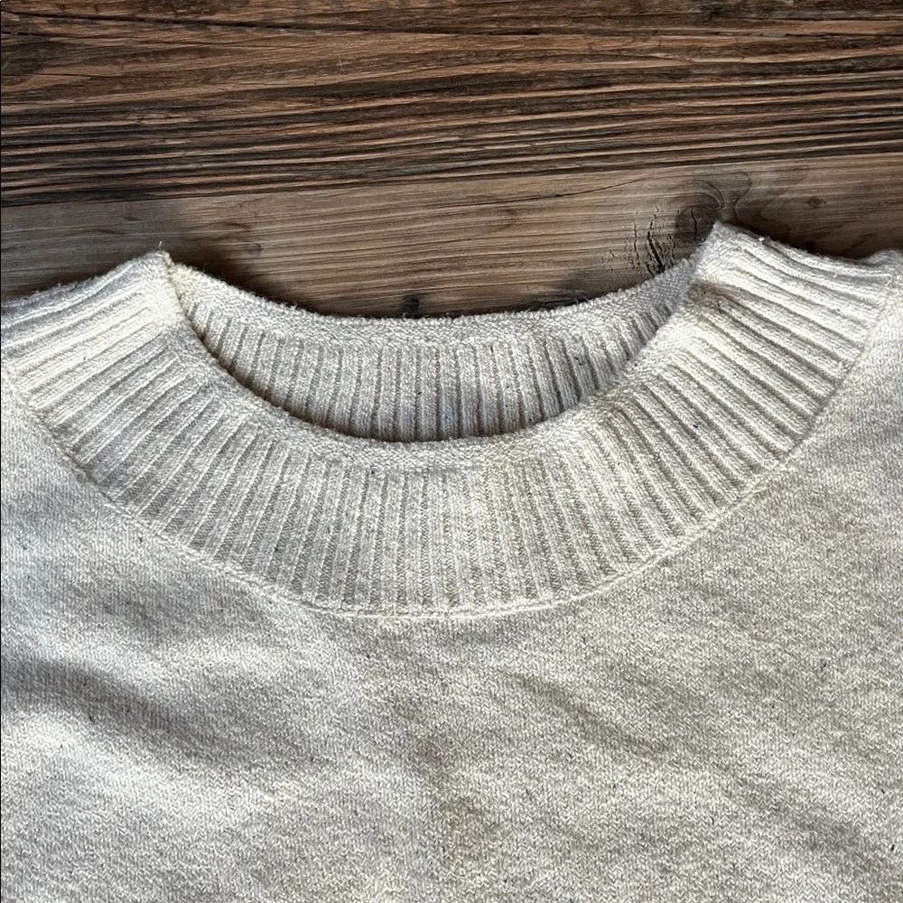 soft cozy